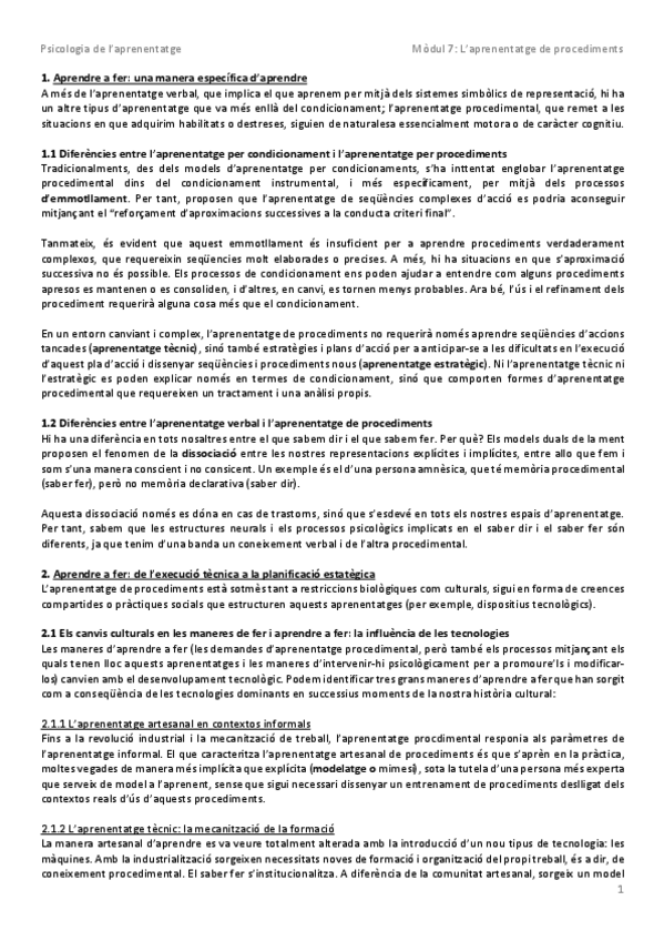 Miniatura del documento Modul-7.pdf