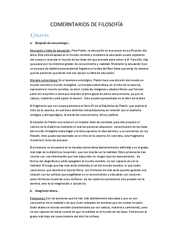 Miniatura del documento Resumen Comentarios Filosofía.pdf