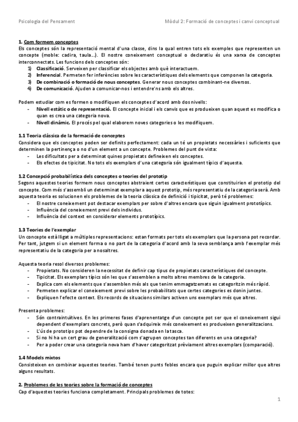 Miniatura del documento Modul-2.pdf