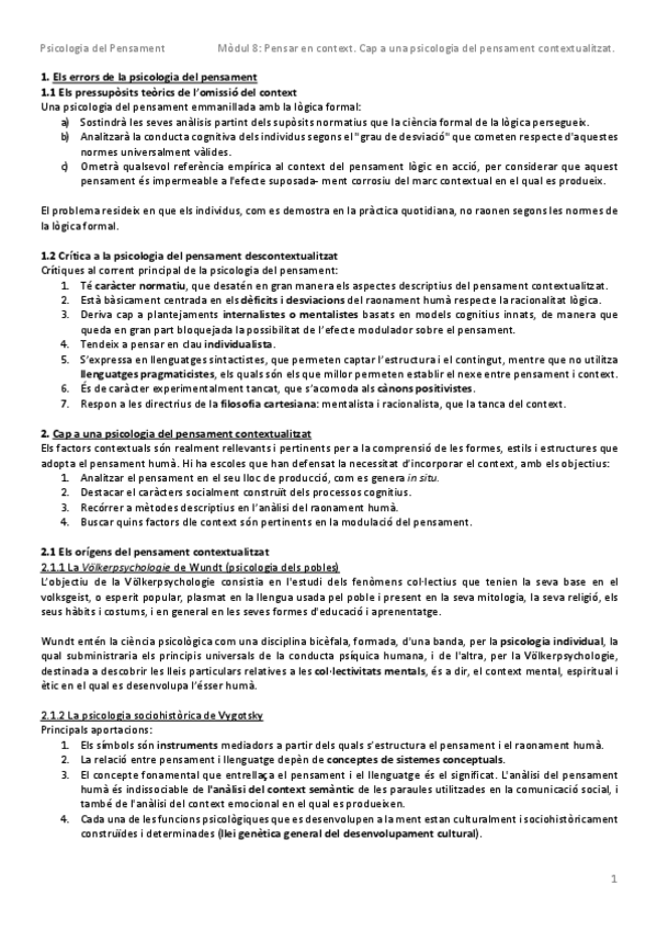 Miniatura del documento Modul-8.pdf