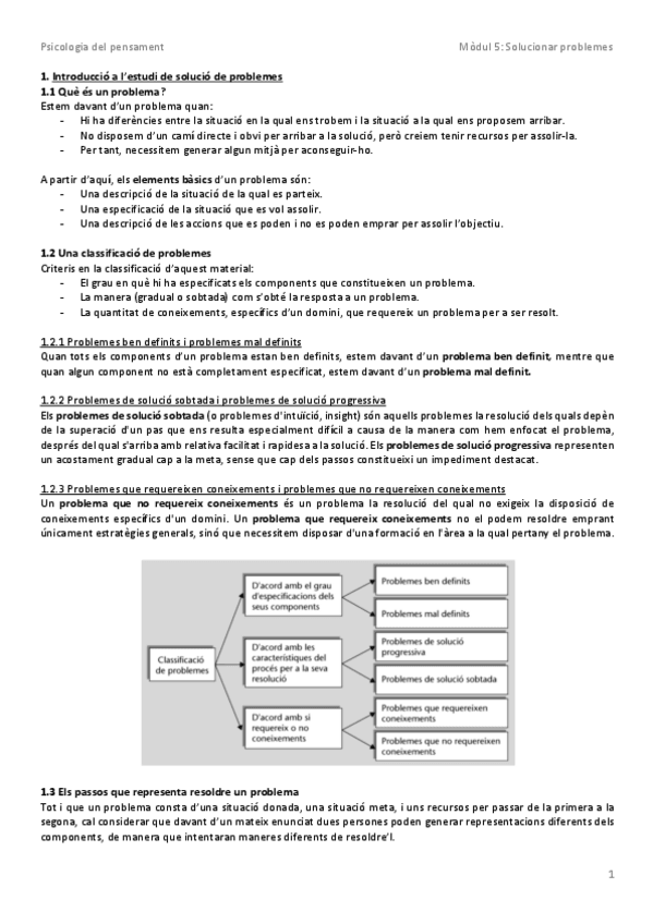 Miniatura del documento Modul-5.pdf