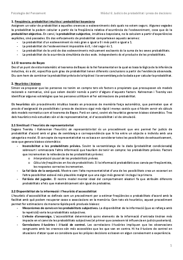 Miniatura del documento Modul-6.pdf