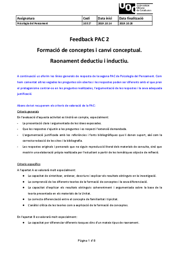 Miniatura del documento Feedback10527PAC220191.pdf