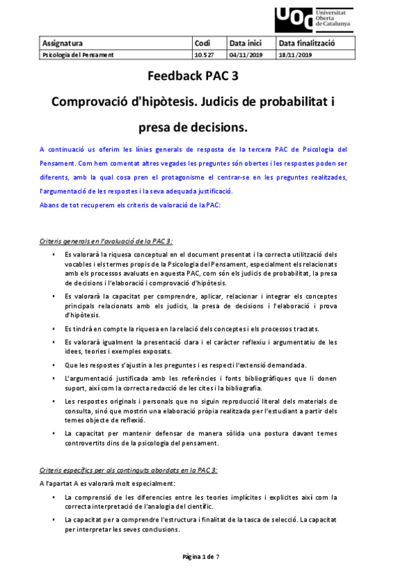 Miniatura del documento 10527PAC320191-feedback.pdf