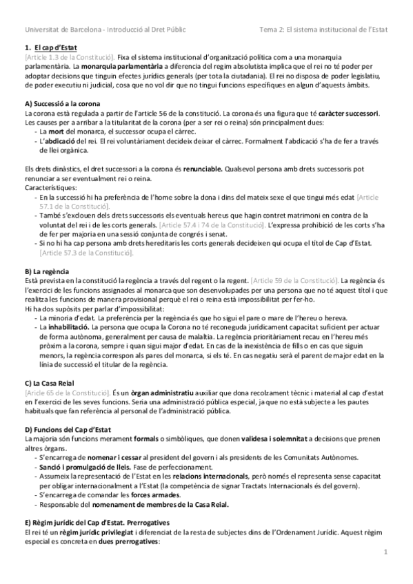 Miniatura del documento Apunts-Tema-2.pdf