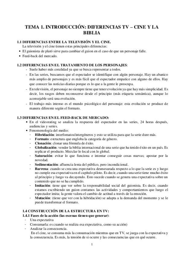 Miniatura del documento APUNTES.pdf