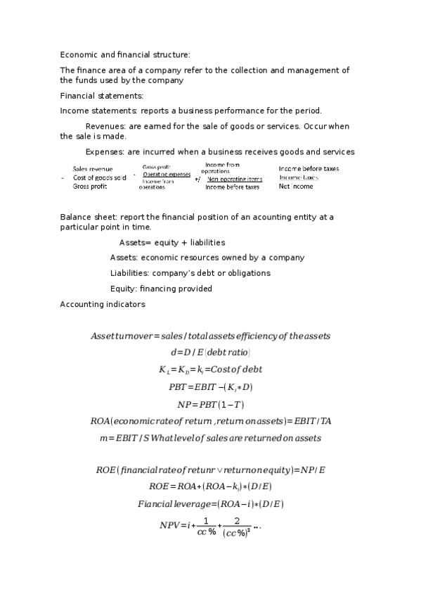 Miniatura del documento Economic-and-financial-structure.docx