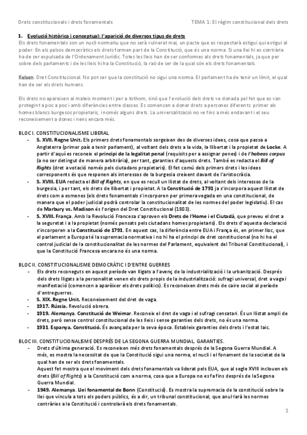 Miniatura del documento Tema-1.pdf