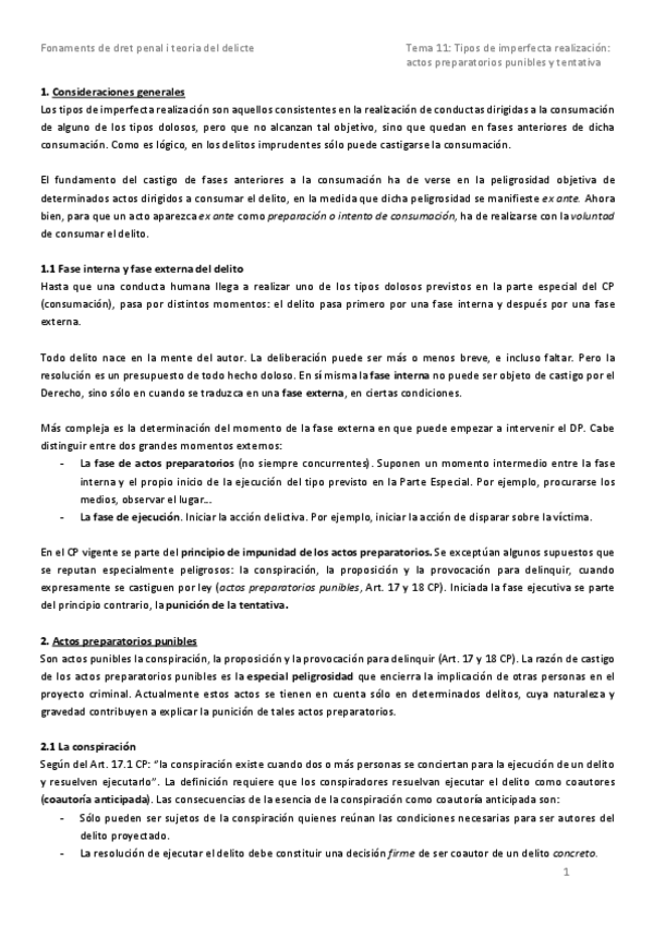 Miniatura del documento Tema-11.pdf