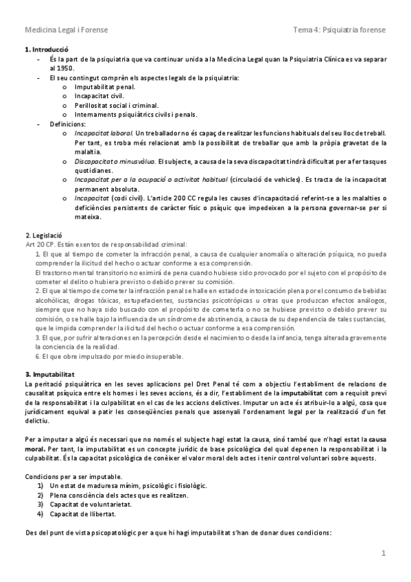Miniatura del documento Tema-4.pdf