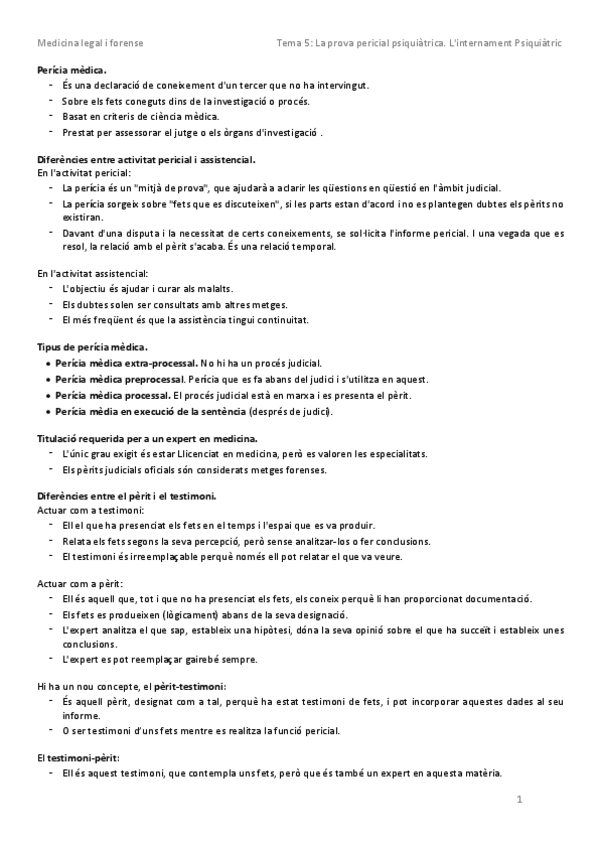 Miniatura del documento Tema-5.pdf