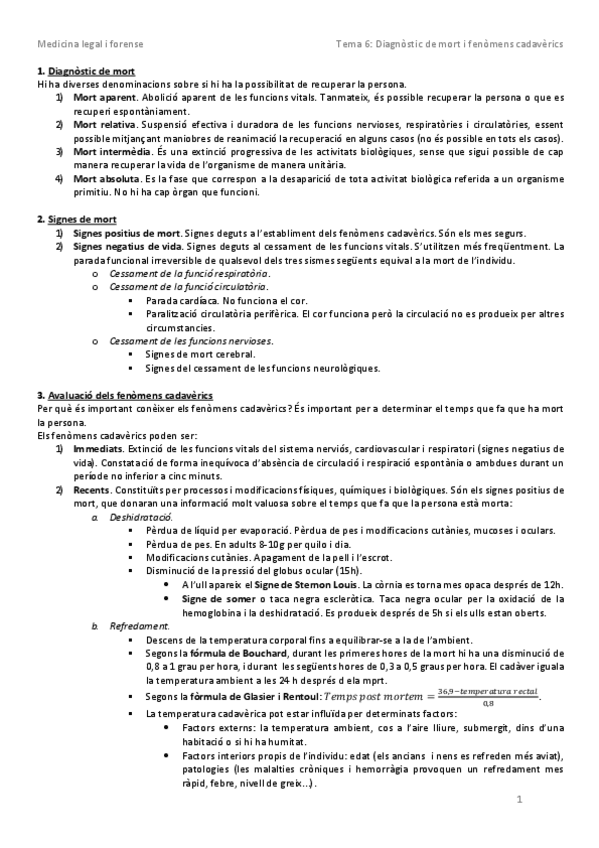 Miniatura del documento Tema-6.pdf