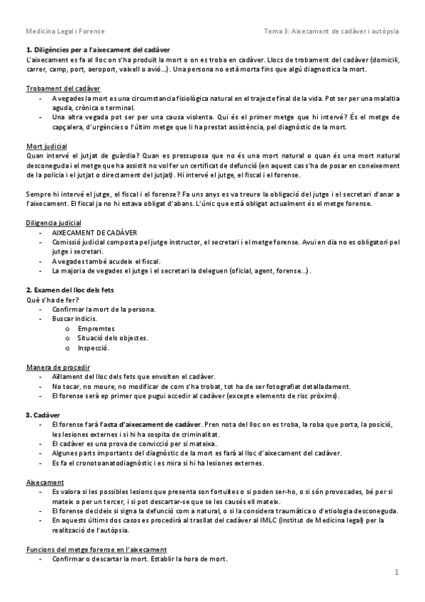 Miniatura del documento Tema-3.pdf