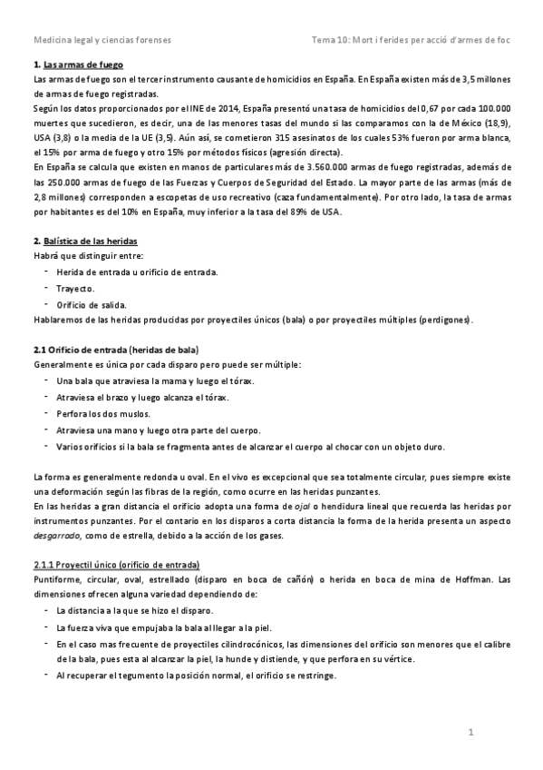 Miniatura del documento TEMA-10.pdf