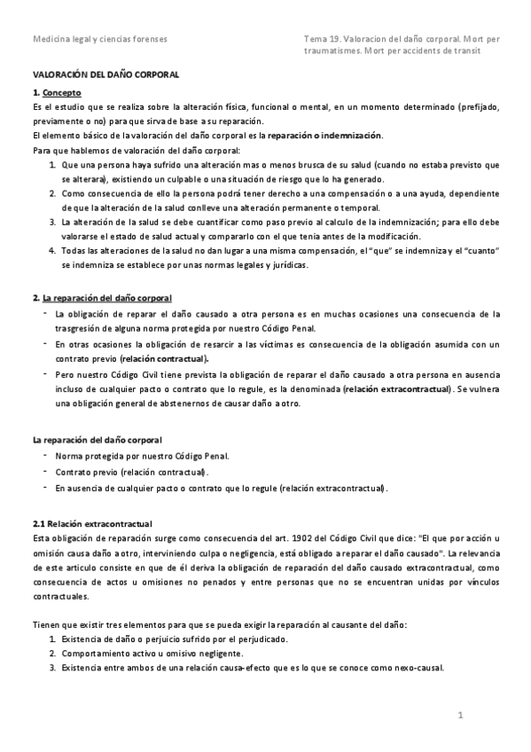 Miniatura del documento Tema-12.pdf