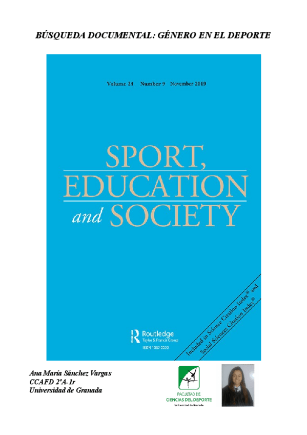 Miniatura del documento Busqueda-Documental-2.pdf