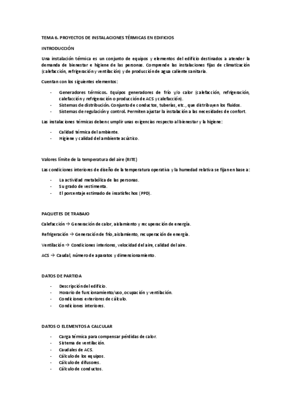 Miniatura del documento Tema-6-Proyectos-De-Instalaciones-Termicas-En-Edificios.pdf