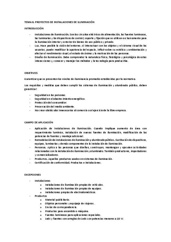 Miniatura del documento Tema-8-Proyectos-De-Instalaciones-De-Iluminacion.pdf