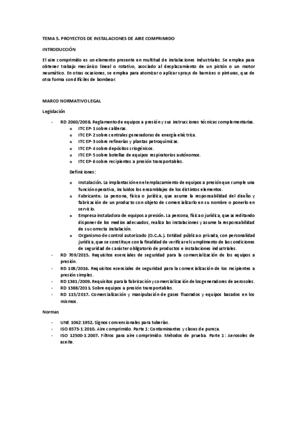 Miniatura del documento Tema-5-Proyectos-De-Instalaciones-De-Aire-Comprimido.pdf