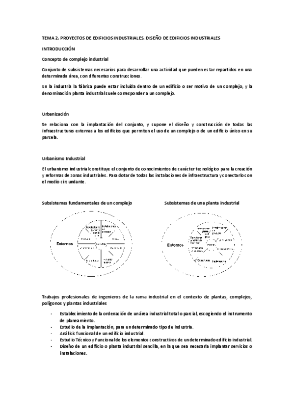 Miniatura del documento Tema-2-Proyectos-De-Edificios-Industriales-Parte-1.pdf