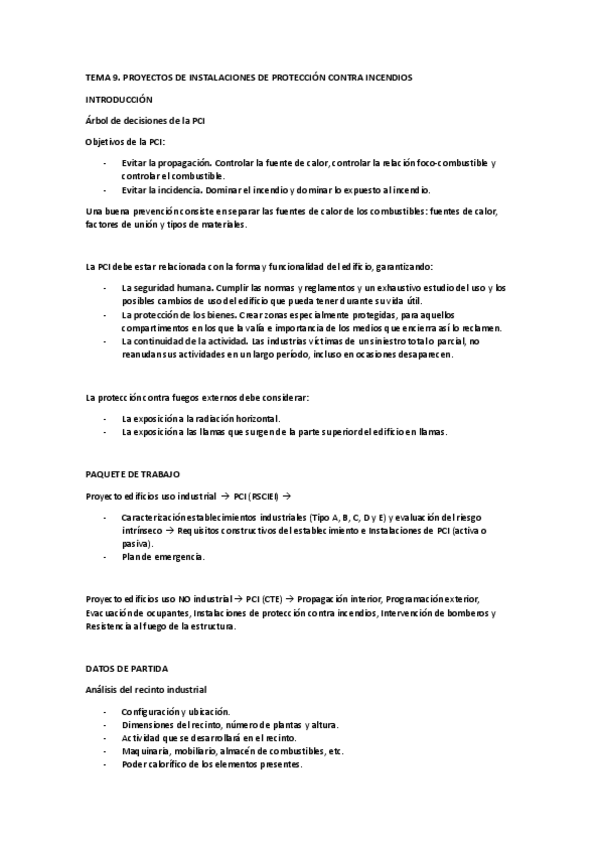 Miniatura del documento Tema-9-Proyectos-De-Instalaciones-De-Proteccion-Contra-Incendios.pdf