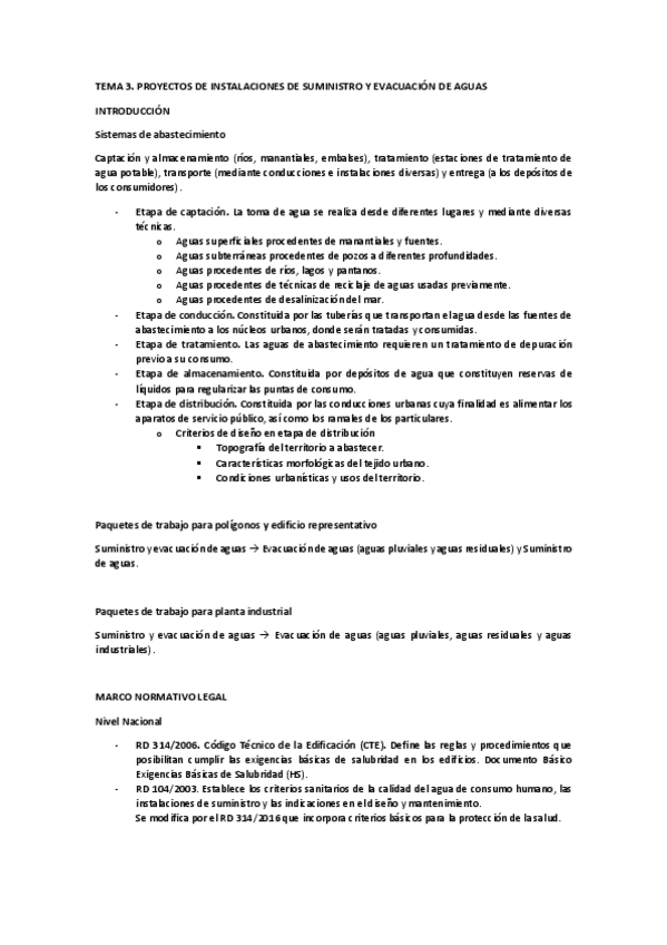Miniatura del documento Tema-3-Proyectos-De-Instalaciones-De-Suministro-y-Evacuacion-De-Aguas.pdf