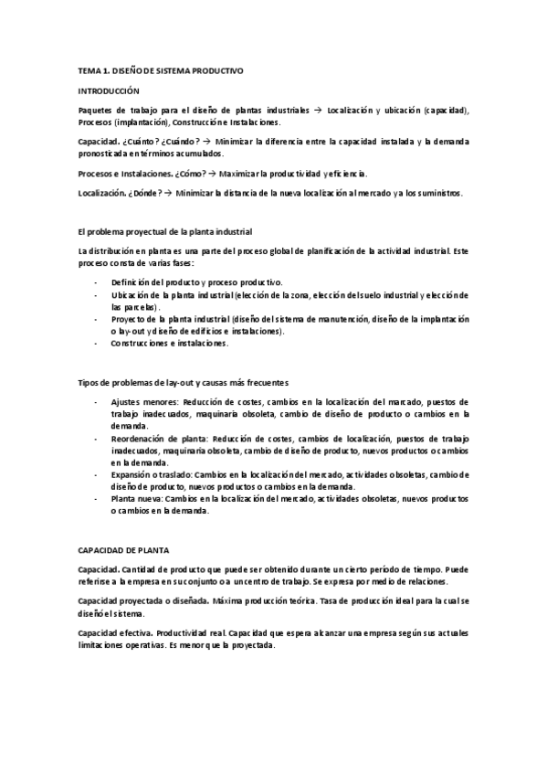 Miniatura del documento Tema-1-Diseno-De-Sistema-Productivo.pdf
