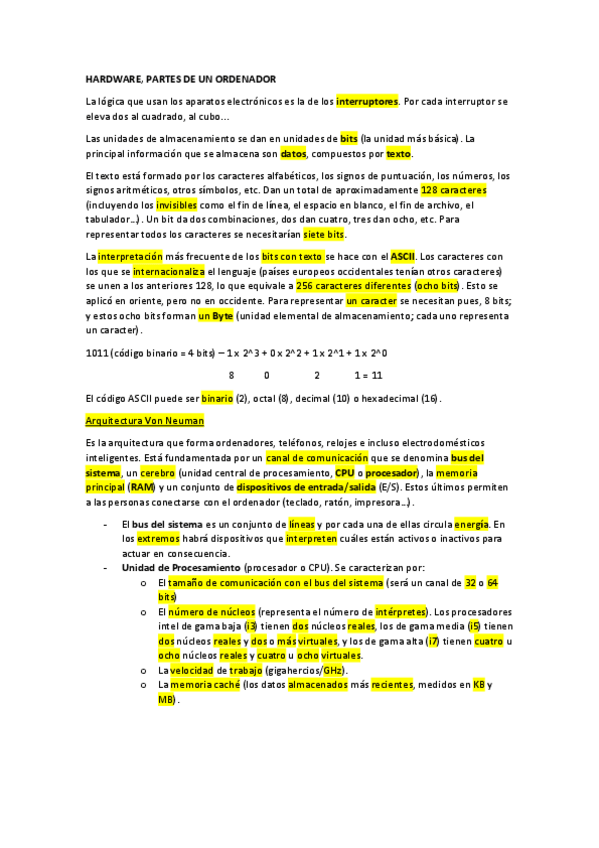 Miniatura del documento TEMA-1-HITI-Revelles.pdf