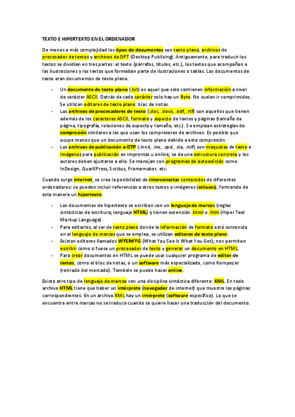 Miniatura del documento TEMA-2-HITI-Revelles.pdf