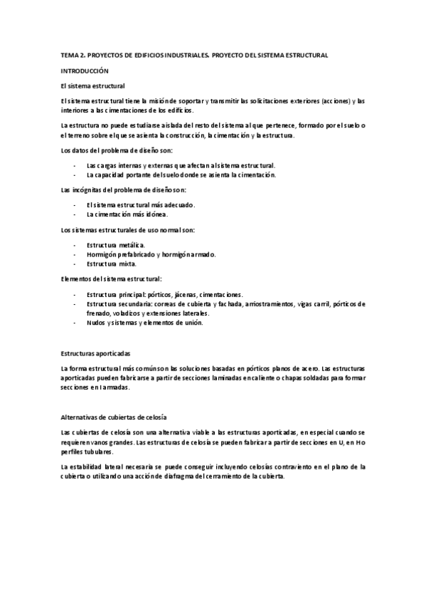 Miniatura del documento Tema-2-Proyectos-De-Edificios-Industriales-Parte-2.pdf