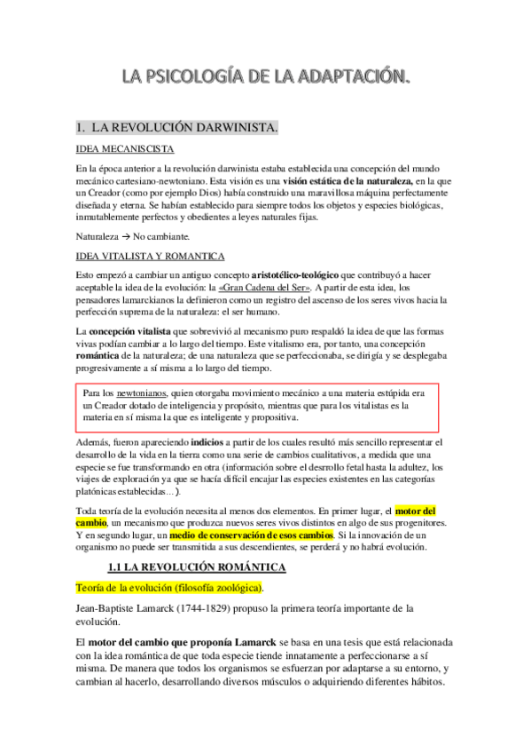 Miniatura del documento Historia.pdf