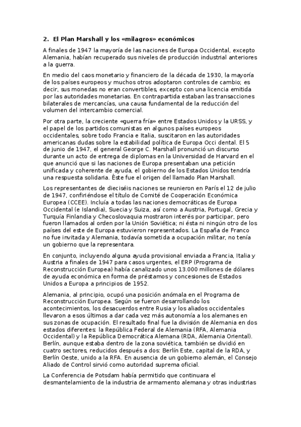 Miniatura del documento PLAN-MARSHALL.docx