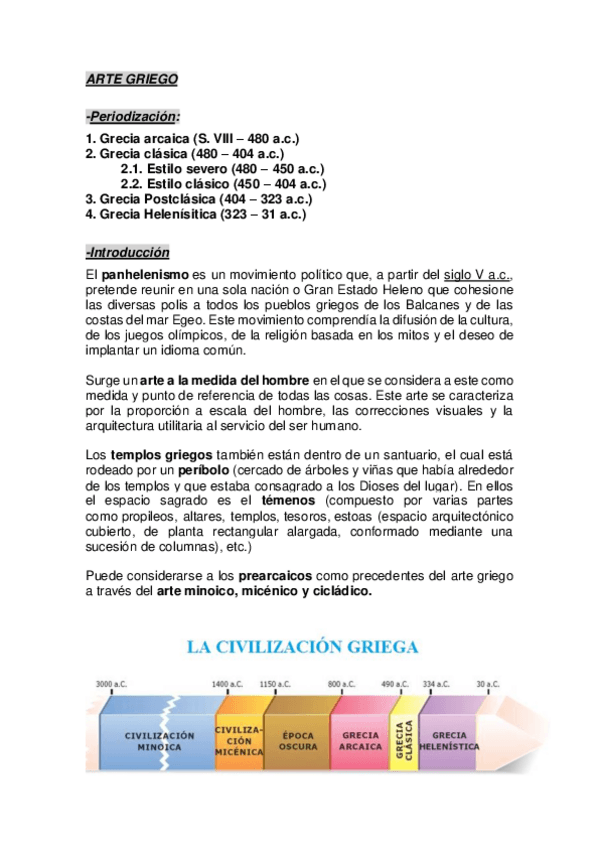 Miniatura del documento ARTE-GRIEGO.pdf