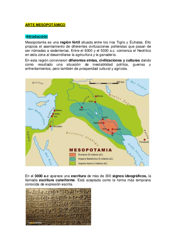 Miniatura del documento ARTE-MESOPOTAMICO-Y-PERSA.pdf