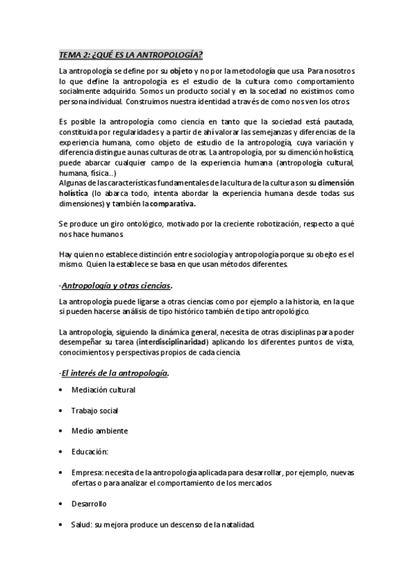Miniatura del documento TEMA-2.pdf
