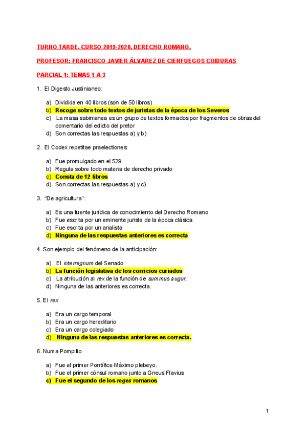 Miniatura del documento Parciales-Romano-2019-2020.pdf