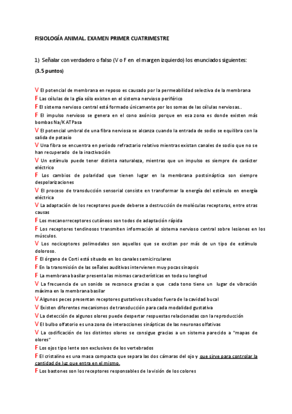 Miniatura del documento examen-resuelto.pdf