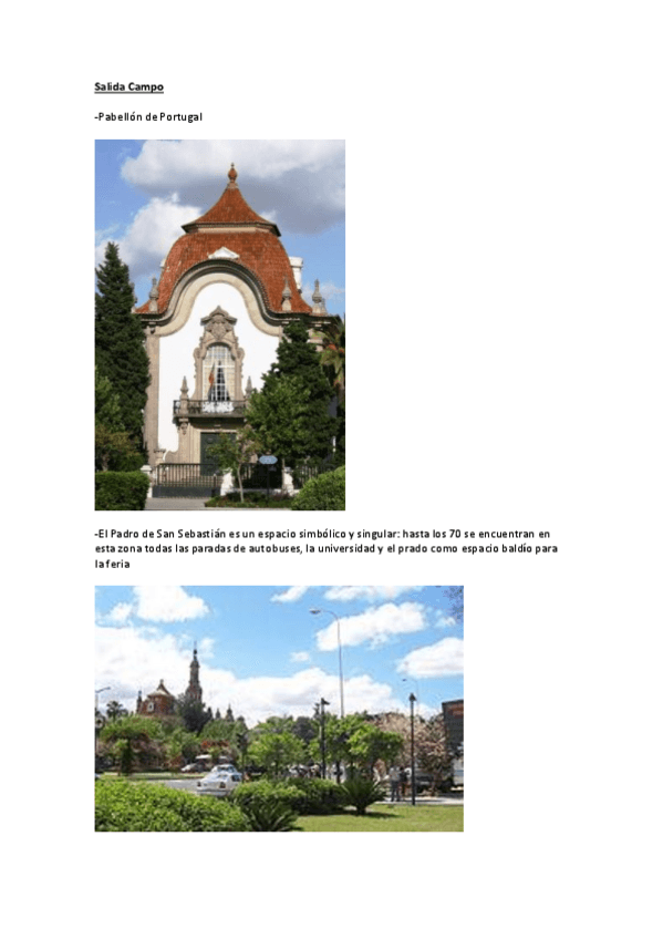 Miniatura del documento Salida-Campo.pdf