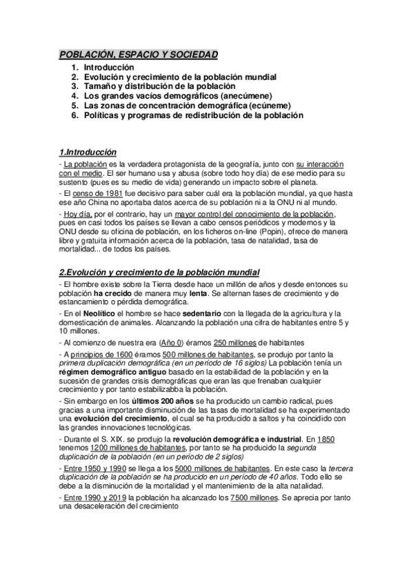 Miniatura del documento TEMA-2.pdf