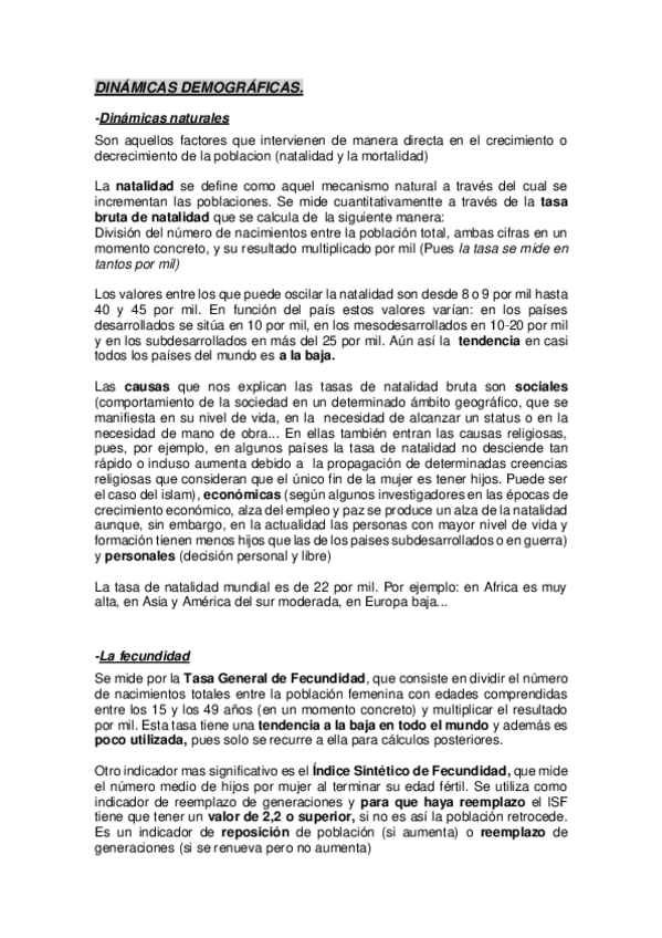 Miniatura del documento TEMA-3.pdf