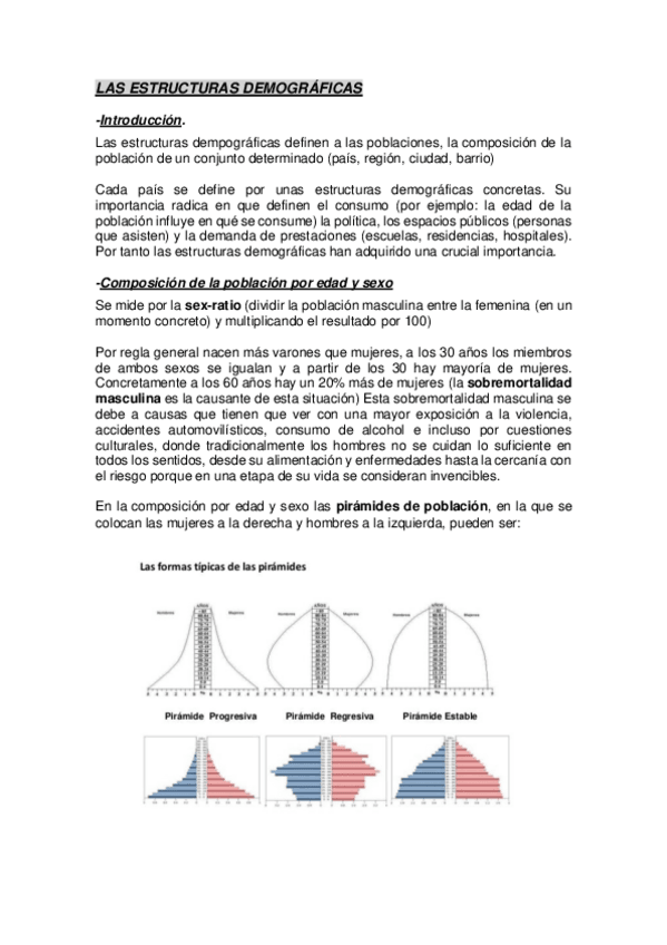 Miniatura del documento TEMA-4.pdf
