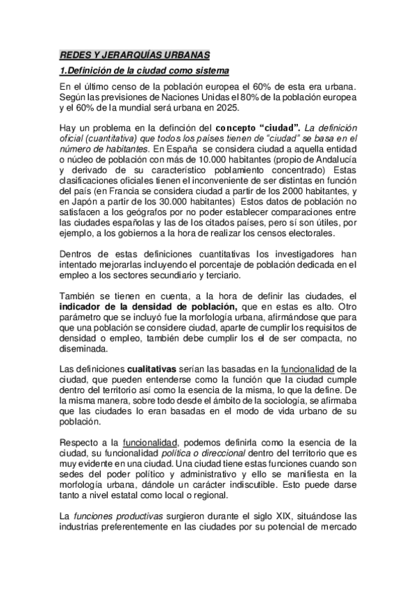 Miniatura del documento TEMA-5.pdf