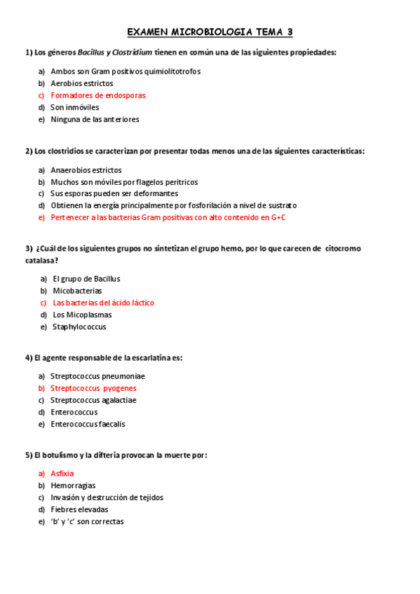 Miniatura del documento test-3-resuelto.pdf