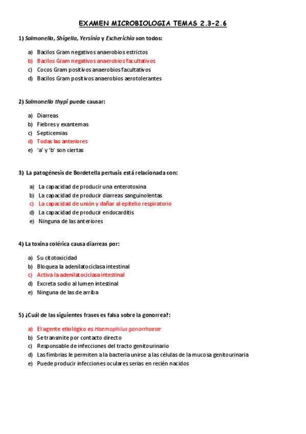 Miniatura del documento test-2-resuelto.pdf