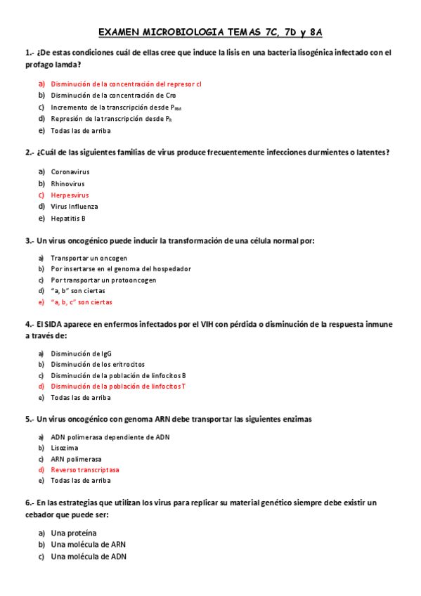 Miniatura del documento test-5-resuelto.pdf