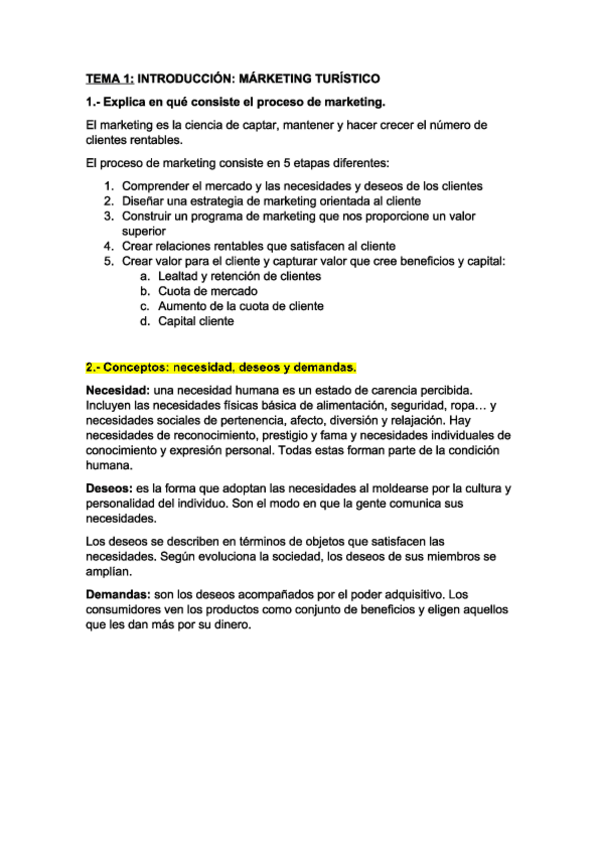 Miniatura del documento examen-preguntas-y-respuestas.pdf
