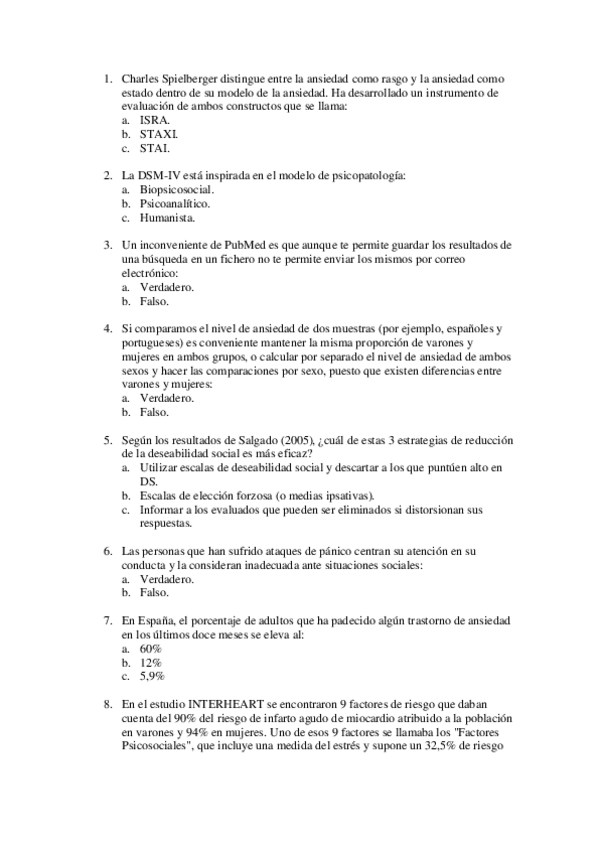Miniatura del documento Curso-monografico-examen.pdf