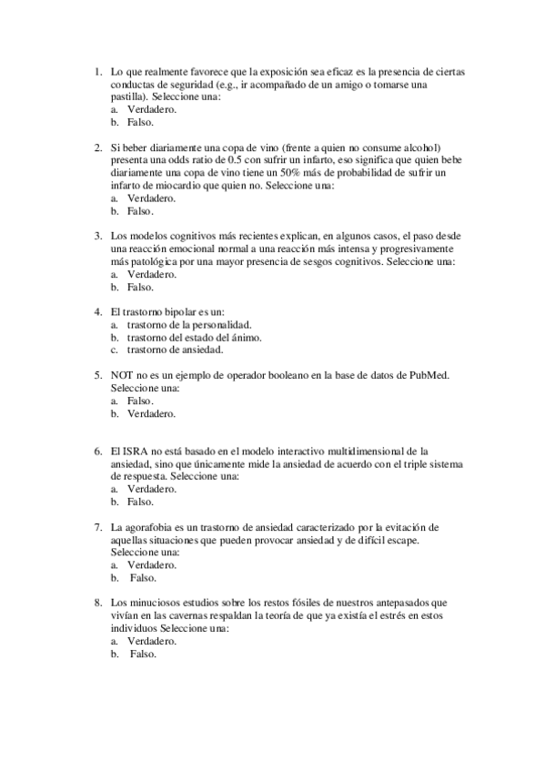 Miniatura del documento examen-CM.pdf