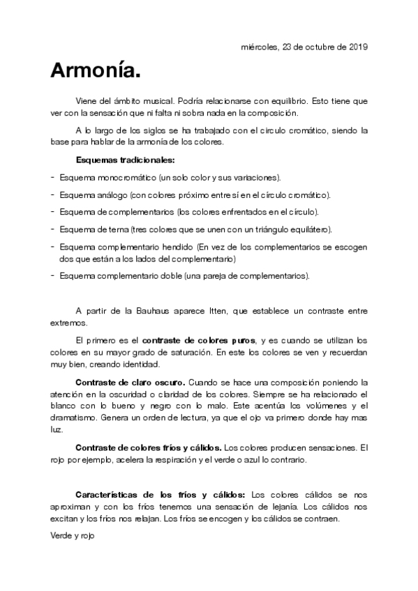 Miniatura del documento Apuntes-2-Color.pdf