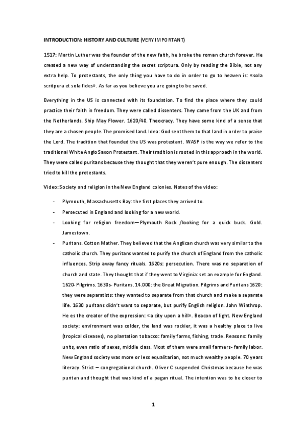 Miniatura del documento LIT-NORTEAMERICANA-I.pdf